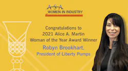 2021%20 Woty Robyn 728x430 2021%20 Woty Robyn 728x430