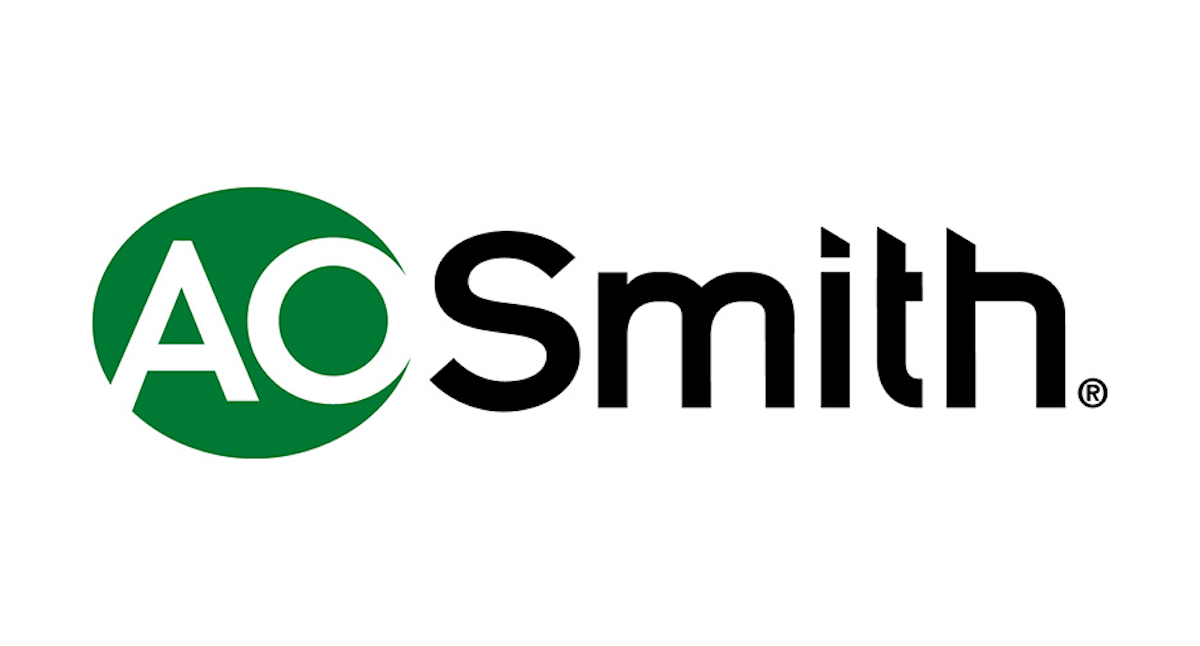 A. O. Smith Earns 2021 ENERGY STAR Sustained Excellence ...