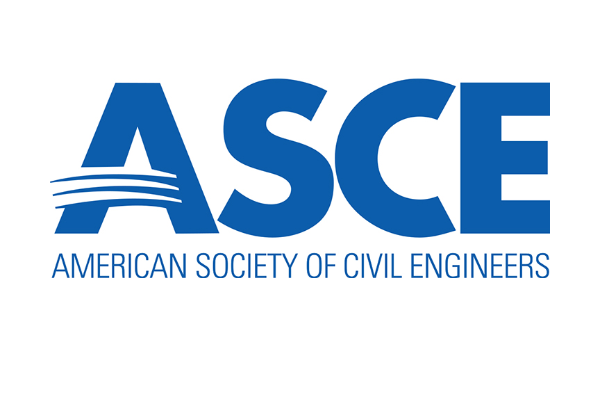 Asce Log0 608ac8af027f0