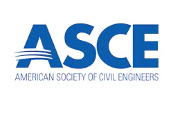 Asce Log0 608ac8af027f0 Asce Log0 608ac8af027f0