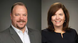 Dennis Currie Wendy Glauber Danforth Dennis Currie Wendy Glauber Danforth