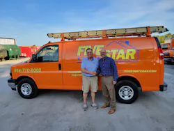 Five Star 607868d973826 Five Star 607868d973826