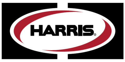 Harris Products Group 60884622278ea