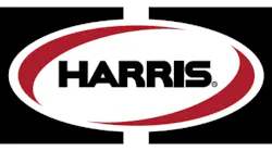 Harris Products Group Harris Products Group