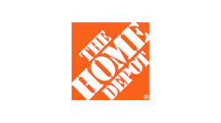 Home Depot Logo Home Depot Logo