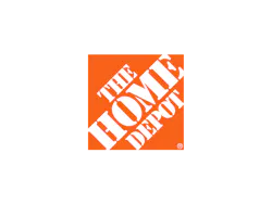 Home Depot Logo 6074582508e7e Home Depot Logo 6074582508e7e