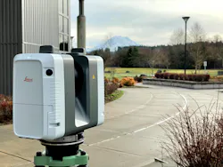 Img 0899 606ca061aeb9e Img 0899 606ca061aeb9e