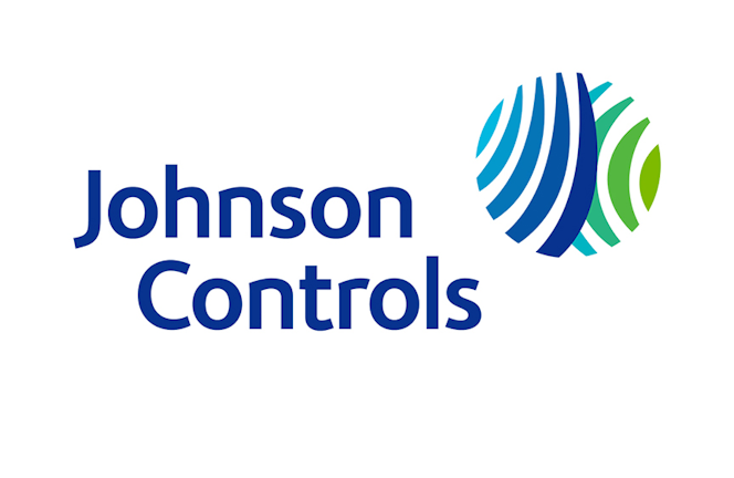 Johnson Controls Federal Systems Awarded $91M Contract ...