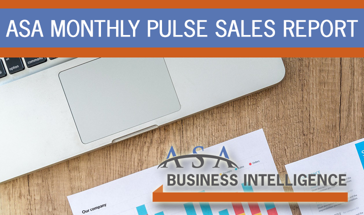 Monthly%20 Pulse%20 Rectangle 728x430