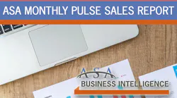 Monthly%20 Pulse%20 Rectangle 728x430 Monthly%20 Pulse%20 Rectangle 728x430