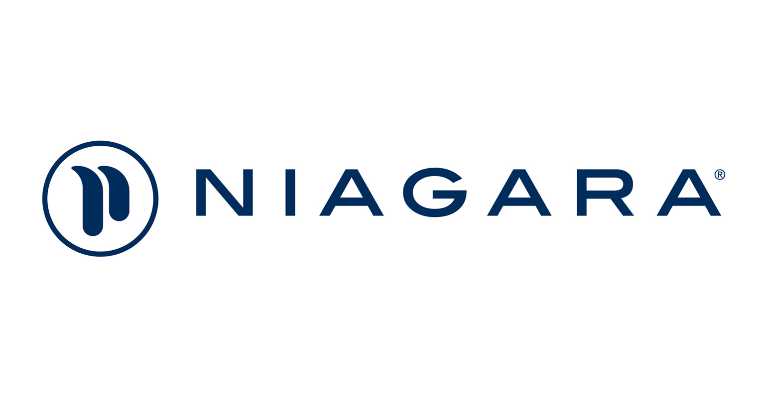 Niagara Logo