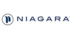 Niagara Logo Niagara Logo