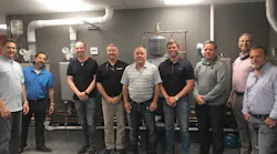 Noritz Sunbelt Marketing 2138 Noritz Sunbelt Marketing 2138