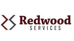 Redwood Services Redwood Services