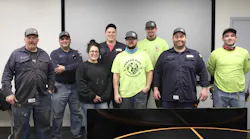 Safety Event Solvay Safety Event Solvay