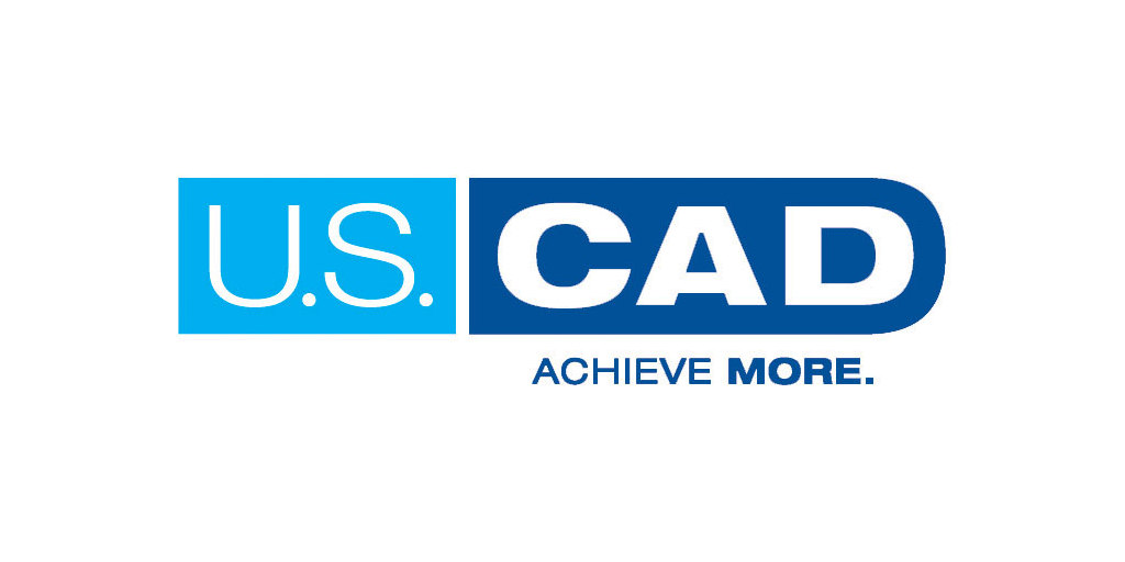 Uscad Logo Small Viewimage