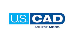 Uscad Logo Small Viewimage Uscad Logo Small Viewimage