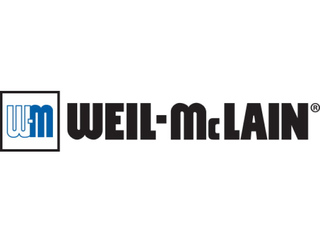Weil Mc Lain Logo