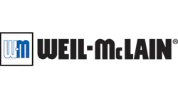 Weil Mc Lain Logo Weil Mc Lain Logo