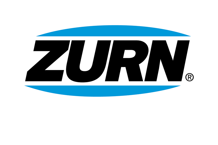 Zurn Logo