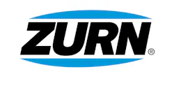 Zurn Logo Zurn Logo
