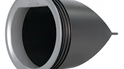 Ctr2105 Oatey Ctr2105 Oatey