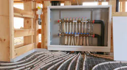 Dreamstime S 110320424 Dreamstime S 110320424