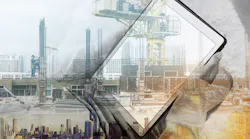 Dreamstime S 125896428 Dreamstime S 125896428