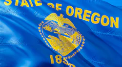 Dreamstime S 140141407 Dreamstime S 140141407