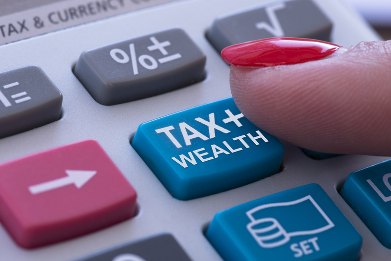 Dreamstime S 188504672