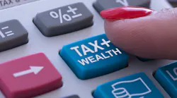 Dreamstime S 188504672 Dreamstime S 188504672