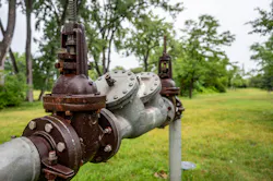 Dreamstime S 198190337 607efdcd46315 Dreamstime S 198190337 607efdcd46315