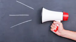 Dreamstime S 46356998 Dreamstime S 46356998