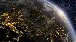 Dreamstime S 55357806 Dreamstime S 55357806