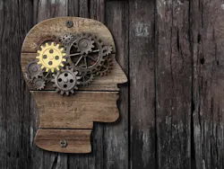 Dreamstime S 84632298 6075f2eb358d7 Dreamstime S 84632298 6075f2eb358d7