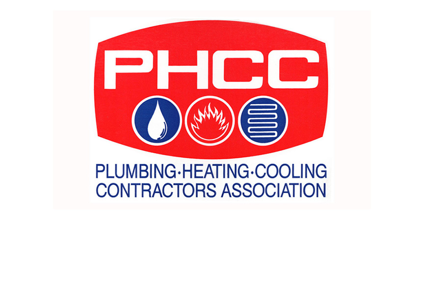 Phcc Na Logo 6086dae22fc05