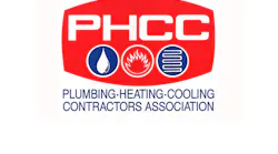 Phcc Na Logo Phcc Na Logo