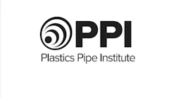 Ppi Logo Ppi Logo