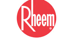 Rheem Logo2 Rheem Logo2