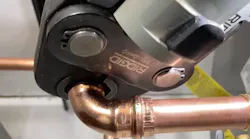 Ridgid Promo Ridgid Promo