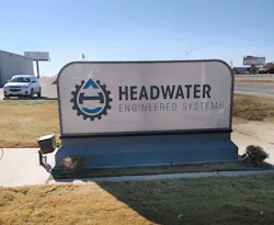 Headwater Engineered Systems Sign 609c0bdb283a6 Headwater Engineered Systems Sign 609c0bdb283a6