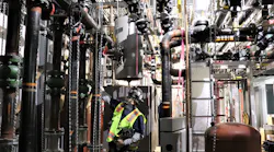 Img 4919 Promo Img 4919 Promo