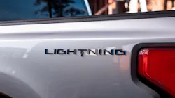 Lightning 16x9 609e9ee6470aa Lightning 16x9 609e9ee6470aa