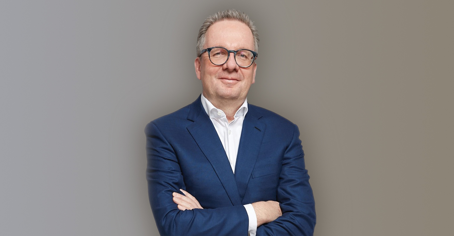 Michael Rauterkus 6093031b1c515