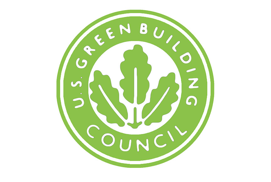 Usgbc Logo 609581d9b7a16