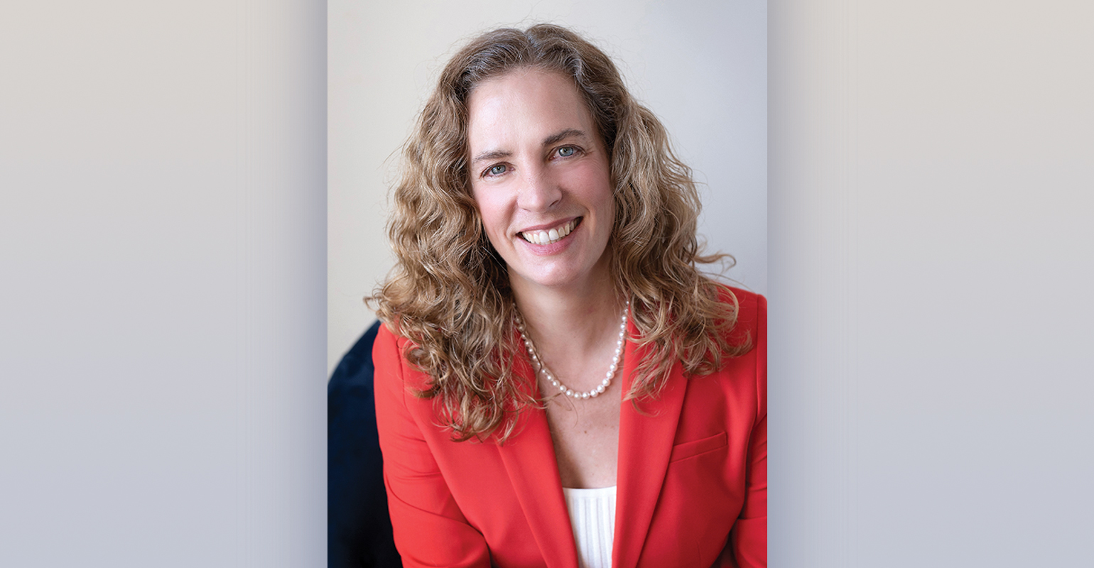 Vesta Bemis Hoeschen 60aeb78c1901b