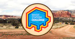 Wash Station Challenge 60aff80600e61 Wash Station Challenge 60aff80600e61