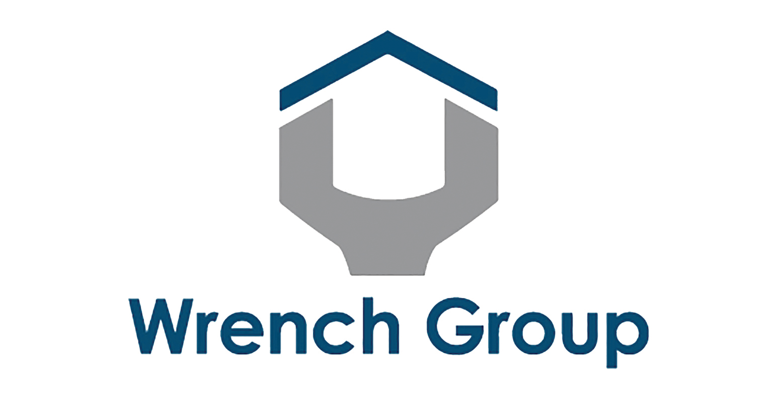 Wrench Group Logo 609ea8c7dfee3