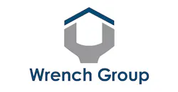Wrench Group Logo 609ea8c7dfee3 Wrench Group Logo 609ea8c7dfee3