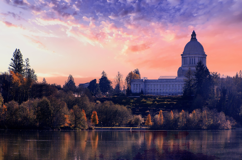 Dreamstime S 137143610